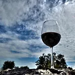 לינה וארוחת בוקר Masseria Rosa Trulli Relais 4*