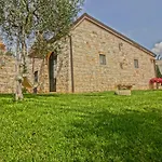 Masseria Rosa Trulli Relais 4*