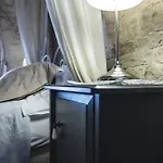 Masseria Rosa Trulli Relais אלברובלו