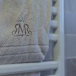 Masseria Rosa Trulli Relais אלברובלו