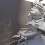 Masseria Rosa Trulli Relais 4*