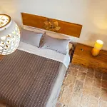 Masseria Rosa Trulli Relais 4*