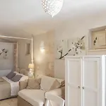 לינה וארוחת בוקר Masseria Rosa Trulli Relais 4*