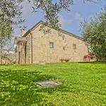 Panzió Masseria Rosa Trulli Relais Alberobello
