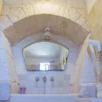Masseria Rosa Trulli Relais Couette-café 4*