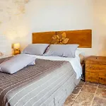 Masseria Rosa Trulli Relais 4* Alberobello