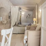 Masseria Rosa Trulli Relais 4*